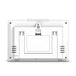 Hama Bahamas | Weather station | Indoor and outdoor readings | White