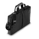 Hama Genua | Laptop bag | Up to 17.3 inch | Black