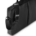 Hama Genua | Laptop bag | Up to 17.3 inch | Black