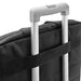 Hama Genua | Laptop bag | Up to 17.3 inch | Black