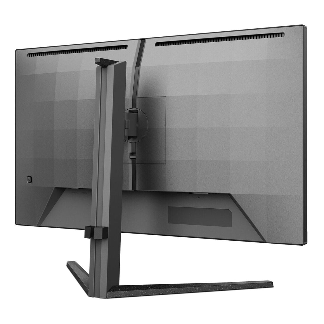 Philips Evnia 27M2N3800A/00 | 27-inch gaming monitor