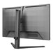Philips Evnia 27M2N3800A/00 | 27-inch gaming monitor