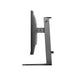 Philips Evnia 27M2N3800A/00 | 27-inch gaming monitor