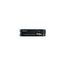 PNY CS1030 | M.2 NVMe SSD | 500GB PCIe Gen3 x4 | Up to 2,000 MB/s read