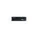 PNY CS1030 | M.2 NVMe SSD | 500GB PCIe Gen3 x4 | Up to 2,000 MB/s read