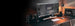 TEAM T-CREATE EXPERT | DDR5 desktop memory kit | 48GB 6400MHz CL32 | Black