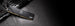 TEAM T-CREATE CLASSIC | DDR5 desktop RAM kit | 32GB 6000MHz CL48 | Black