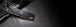 TEAM T-CREATE CLASSIC | DDR5 desktop RAM kit | 32GB 6000MHz CL48 | Black