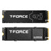 TEAM T-FORCE G70 PRO | M.2 NVMe SSD | PCIe 4.0 x4 | 4TB