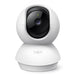TP-Link Tapo C210P2 | Wi-Fi security cameras | 2K 3MP pan and tilt | 2-pack