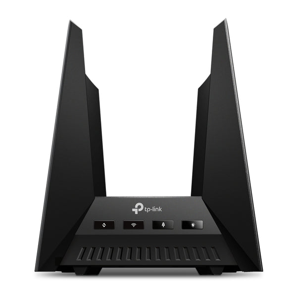 TP-Link Archer GE800 | Wi-Fi 7 gaming router | BE19000 tri-band