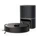 TP-Link Tapo RV30 Max Plus | Robot vacuum and mop | 5300Pa suction | Black