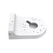 TP-Link VIGI VJB-240 | Camera junction box | Wall mount | White