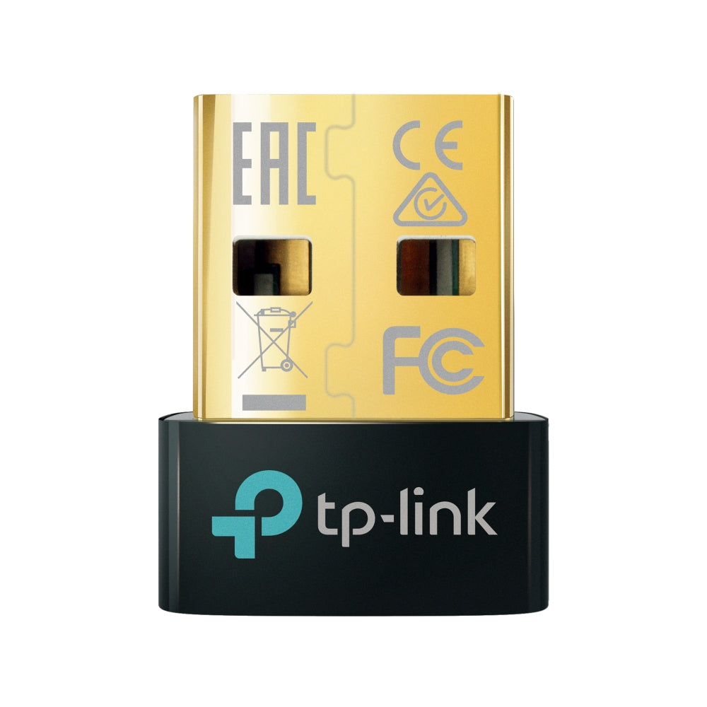 TP-Link UB6A | Bluetooth USB adapter | Nano