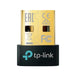 TP-Link UB6A | Bluetooth USB adapter | Nano