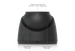 Ubiquiti UniFi G5 Turret Ultra | PoE security camera | 4MP 2K | Black