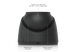 Ubiquiti UniFi G5 Turret Ultra | PoE security camera | 4MP 2K | Black