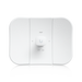 Ubiquiti airMAX LiteBeam 5AC | Outdoor wireless bridge | 450+ Mbps | 5 GHz