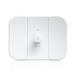 Ubiquiti airMAX LiteBeam 5AC | Outdoor wireless bridge | 450+ Mbps | 5 GHz