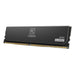 TEAM T-CREATE CLASSIC | DDR5 desktop RAM kit | 32GB 6000MHz CL48 | Black
