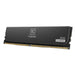 TEAM T-CREATE CLASSIC | DDR5 desktop RAM kit | 32GB 6000MHz CL48 | Black