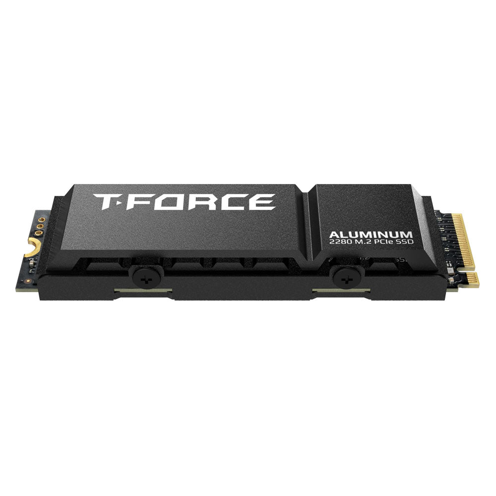 TEAM T-FORCE G70 PRO | M.2 NVMe SSD | PCIe 4.0 x4 | 4TB