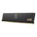 TEAM T-CREATE EXPERT | DDR5 desktop memory kit | 48GB 6400MHz CL32 | Black