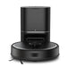 TP-Link Tapo RV30 Max Plus | Robot vacuum and mop | 5300Pa suction | Black