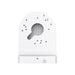 TP-Link VIGI VJB-240 | Camera junction box | Wall mount | White