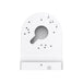 TP-Link VIGI VJB-240 | Camera junction box | Wall mount | White