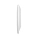 TP-Link Omada EAP670 | Wi-Fi 6 access point | AX5400 ceiling mount | White