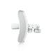 Ubiquiti airMAX LiteBeam 5AC | Outdoor wireless bridge | 450+ Mbps | 5 GHz