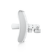 Ubiquiti airMAX LiteBeam 5AC | Outdoor wireless bridge | 450+ Mbps | 5 GHz