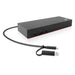 Lenovo ThinkPad Hybrid USB-C with USB-A Dock | Laptop docking station
