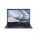 ASUS ExpertBook B3 Flip | 14-inch 2-in-1 laptop | Core 5 120U | 16GB 256GB