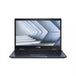 ASUS ExpertBook B3 Flip | 14-inch 2-in-1 laptop | Core 5 120U | 16GB 256GB