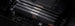 TEAM T-CREATE EXPERT | DDR5 desktop memory kit | 48GB 6400MHz CL32 | Black