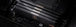 TEAM T-CREATE EXPERT | DDR5 desktop memory kit | 48GB 6400MHz CL32 | Black