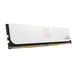 TEAMGROUP T-CREATE EXPERT | DDR5 desktop memory | 32GB 7200MHz CL34 | White