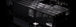 TEAM T-CREATE CLASSIC | DDR5 desktop RAM kit | 32GB 6000MHz CL48 | Black