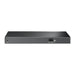 TP-Link TL-SG1428PE | Easy Smart PoE switch | 24-port PoE+ | 250 W