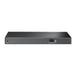 TP-Link TL-SG1428PE | Easy Smart PoE switch | 24-port PoE+ | 250 W
