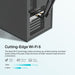 TP-Link Archer TX20E | Wi-Fi 6 PCIe adapter | AX1800 | Bluetooth 5.2