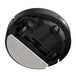 TP-Link Tapo RV30 Max Plus | Robot vacuum and mop | 5300Pa suction | Black