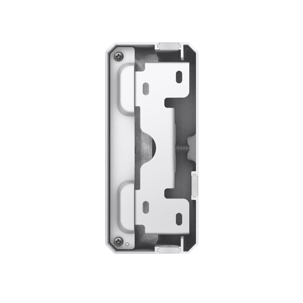 TP-Link VIGI VJB-240 | Camera junction box | Wall mount | White