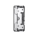 TP-Link VIGI VJB-240 | Camera junction box | Wall mount | White