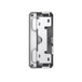 TP-Link VIGI VJB-240 | Camera junction box | Wall mount | White