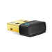 TP-Link UB6A | Bluetooth USB adapter | Nano