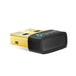 TP-Link UB6A | Bluetooth USB adapter | Nano