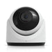 Ubiquiti G6 Turret | 4K PoE security camera | 8MP with AI detection | White
